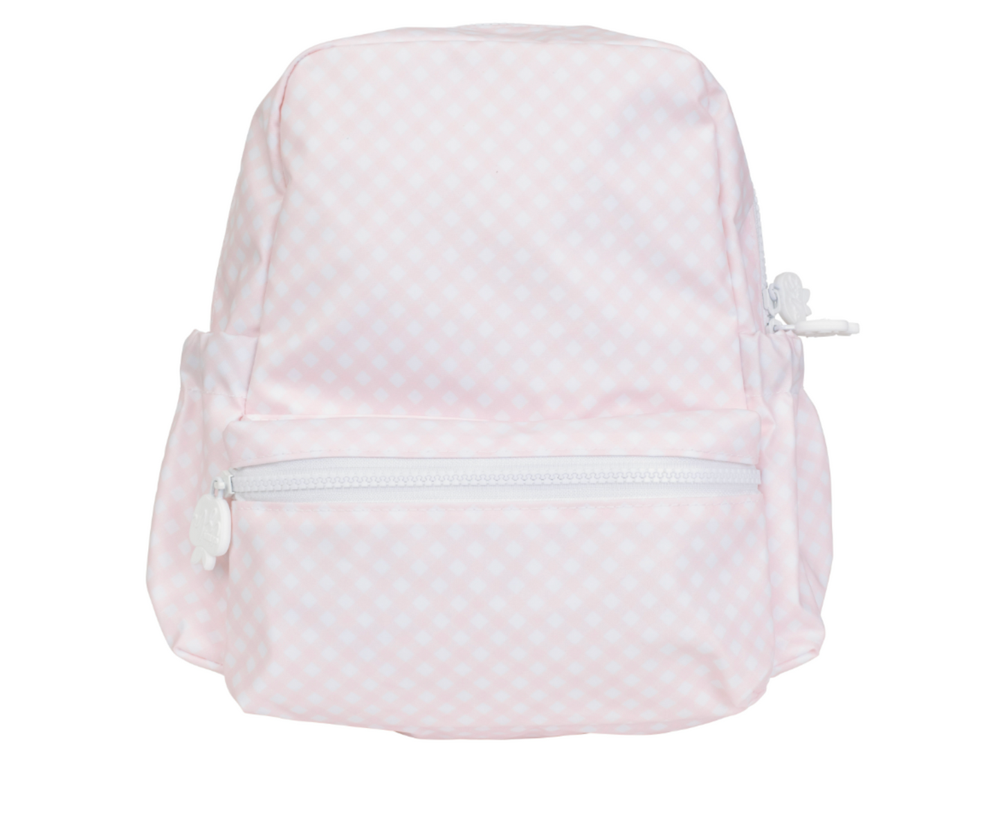 Apple Of My Isla Mini Backpack