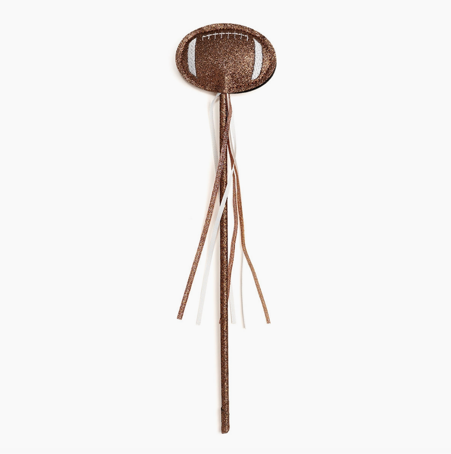 Football Wand