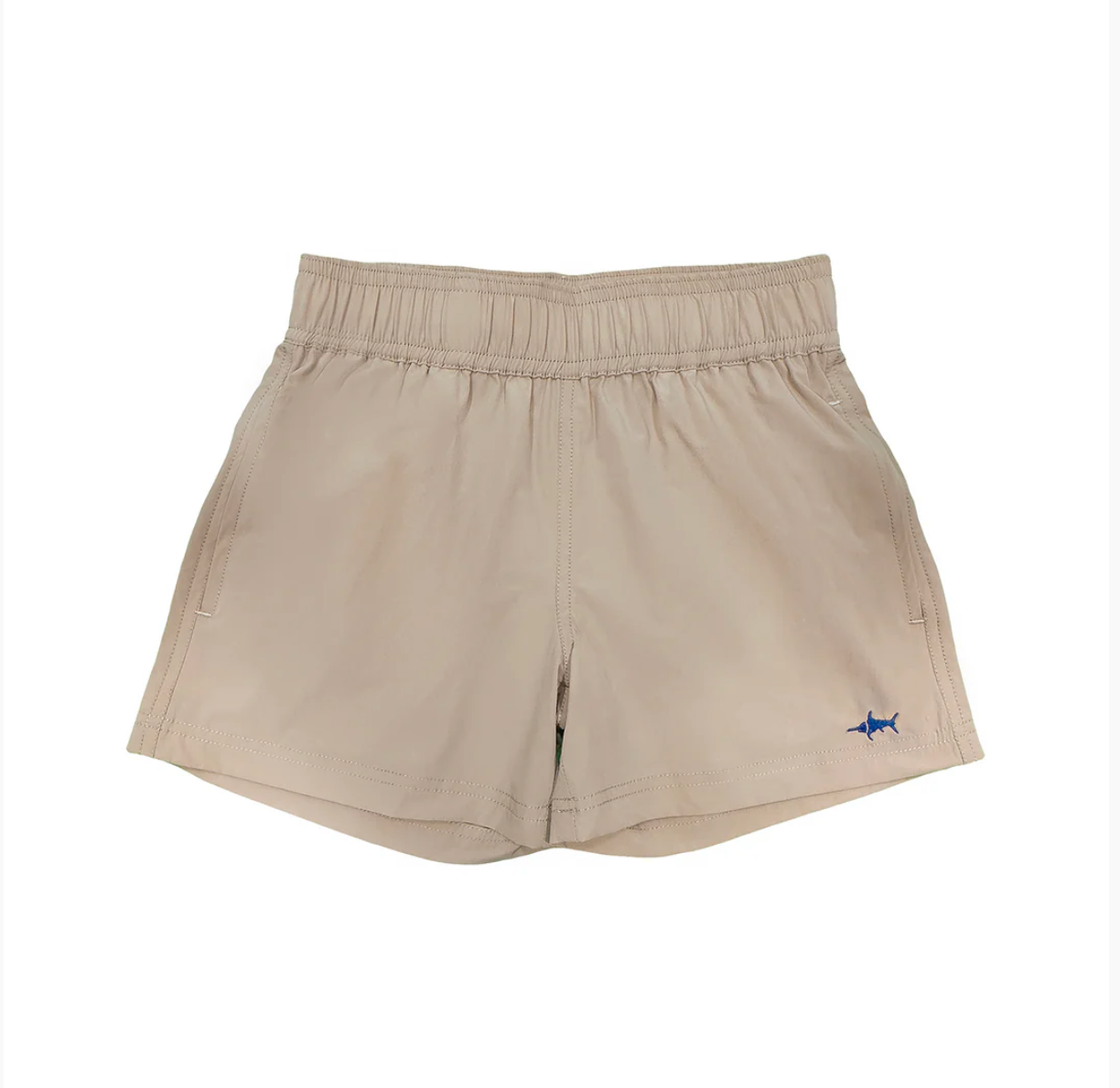 Inlet Performance Shorts