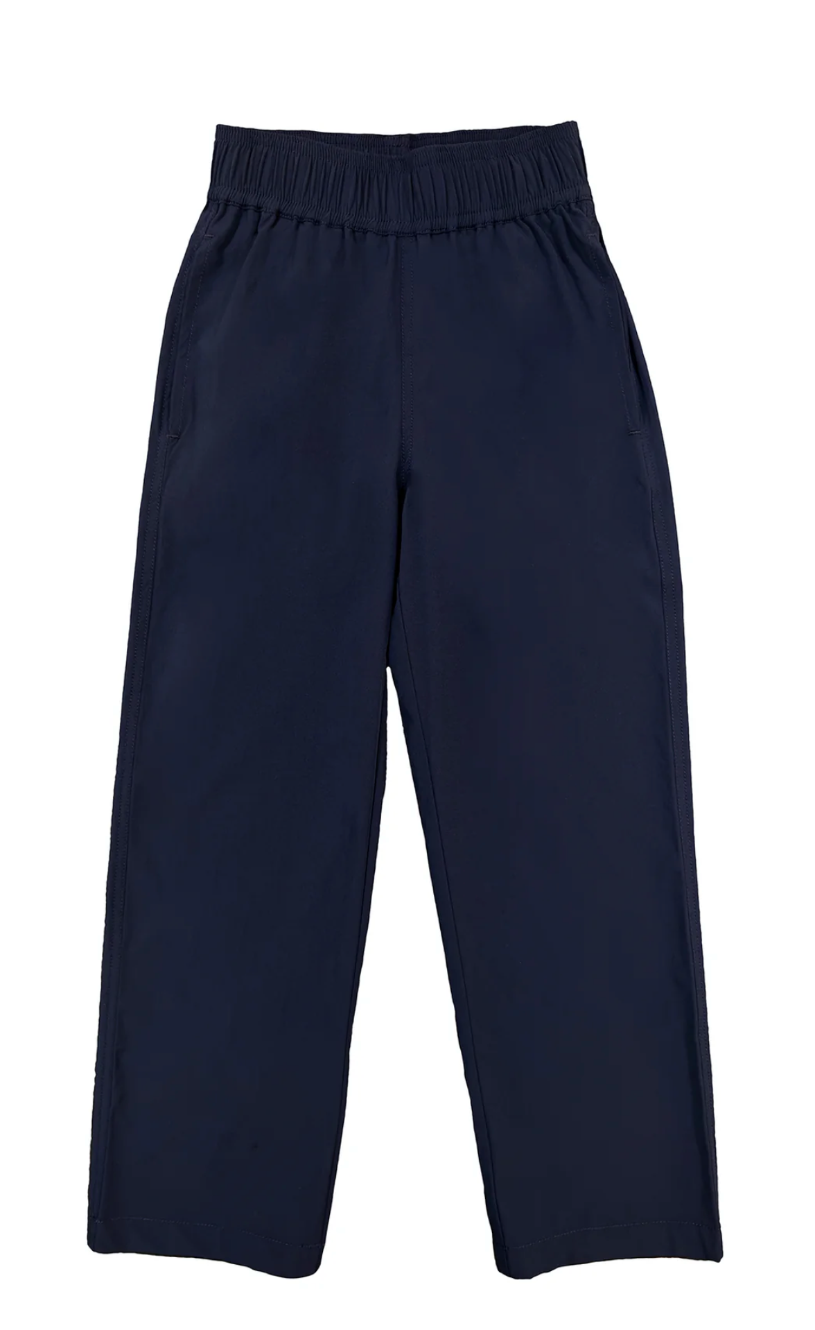 Inlet Performance Pant - Navy