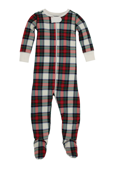 Knox's Night Night (Unisex)