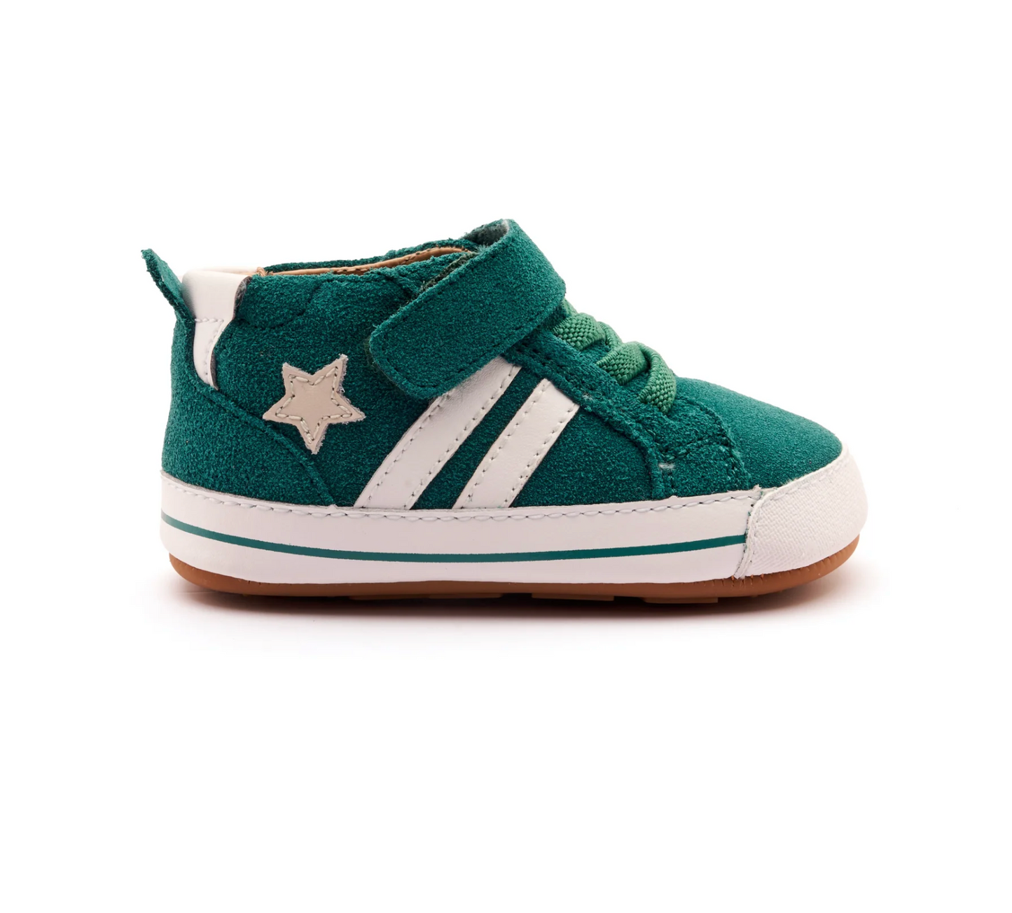 Emerald Green Spruce Bub