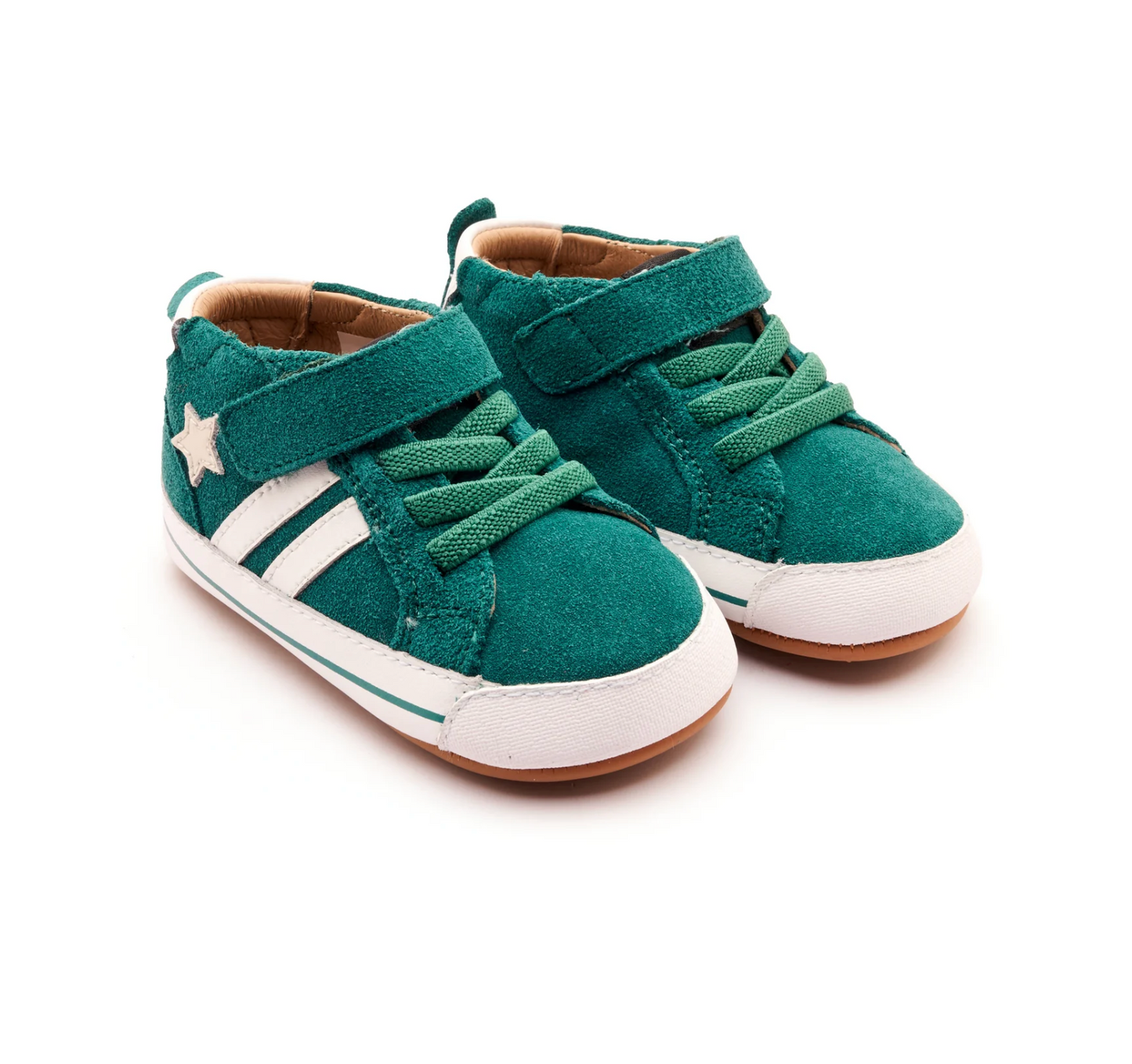 Emerald Green Spruce Bub