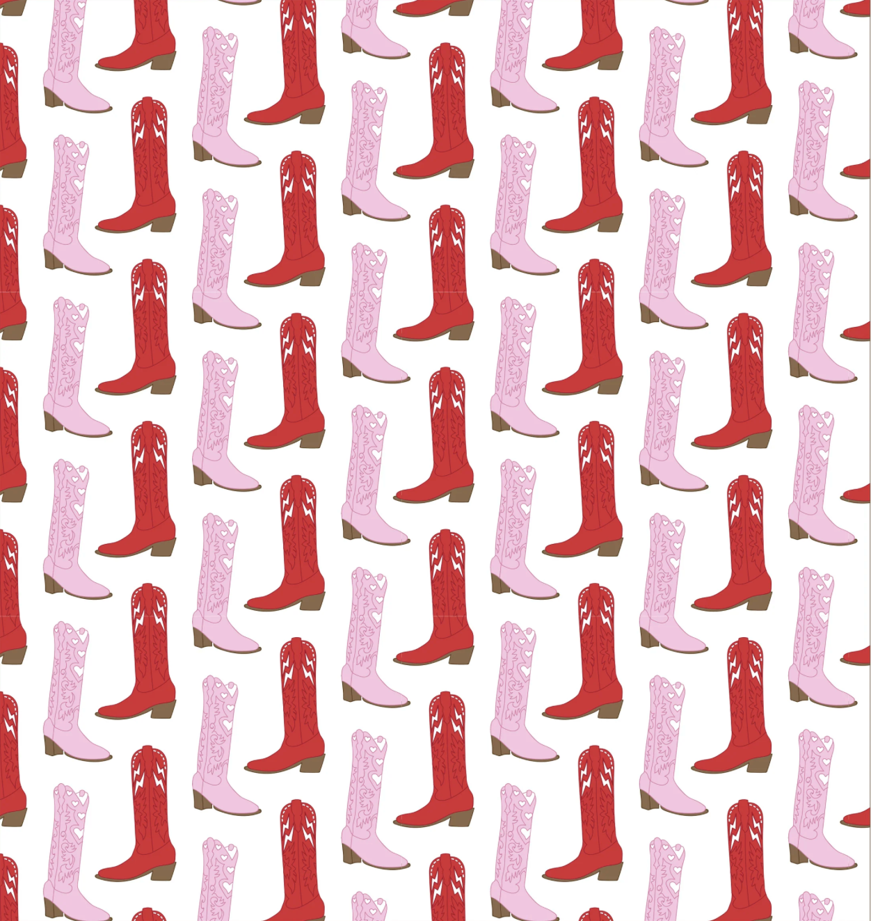 Lila and Hayes Sadie City Boots Shirt Dress