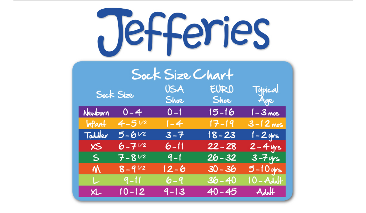 Boys Non-Skid Turn Cuff Socks