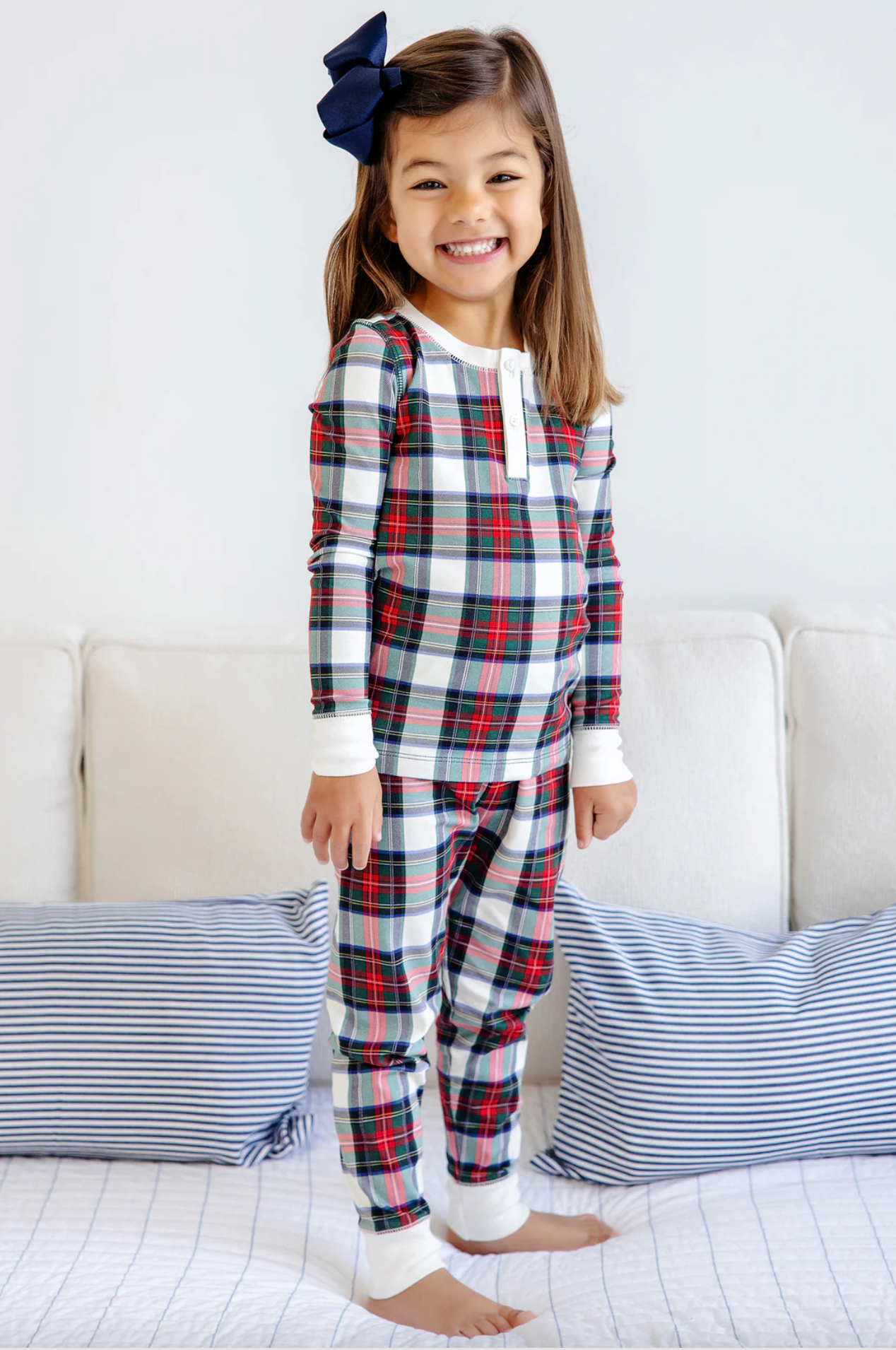 Sutton's Sweet Dream Set (Unisex)