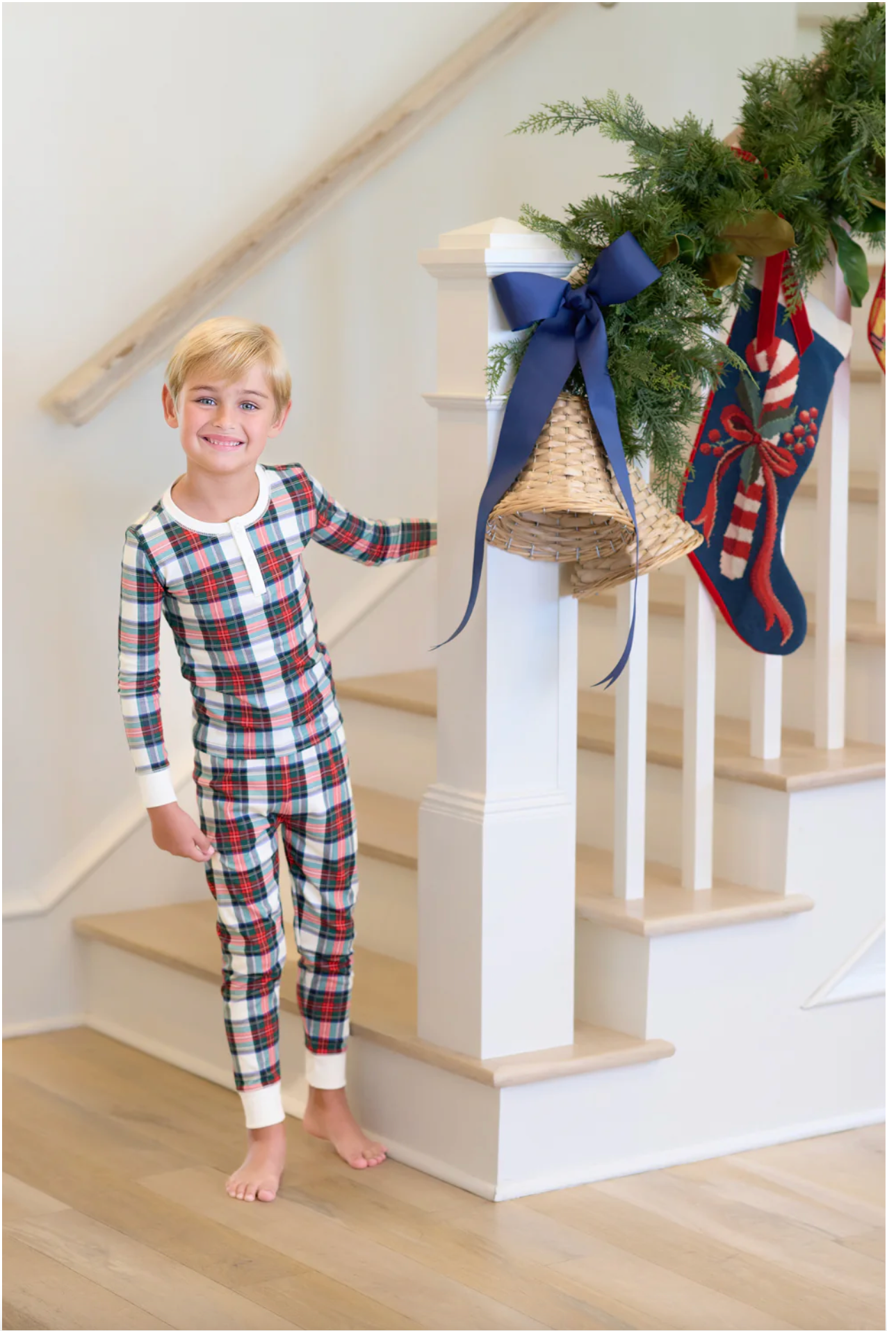 Sutton's Sweet Dream Set (Unisex)