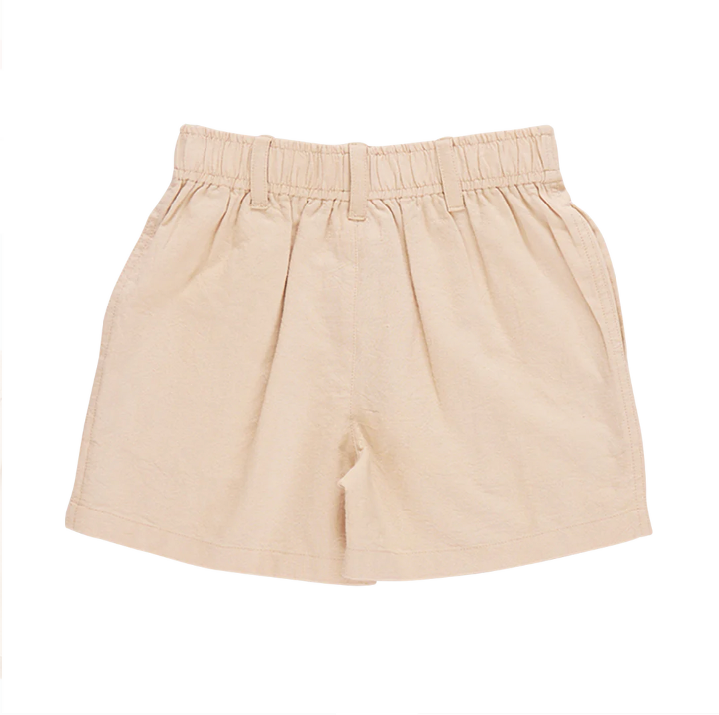 Pink Chicken Khaki Jackson Short