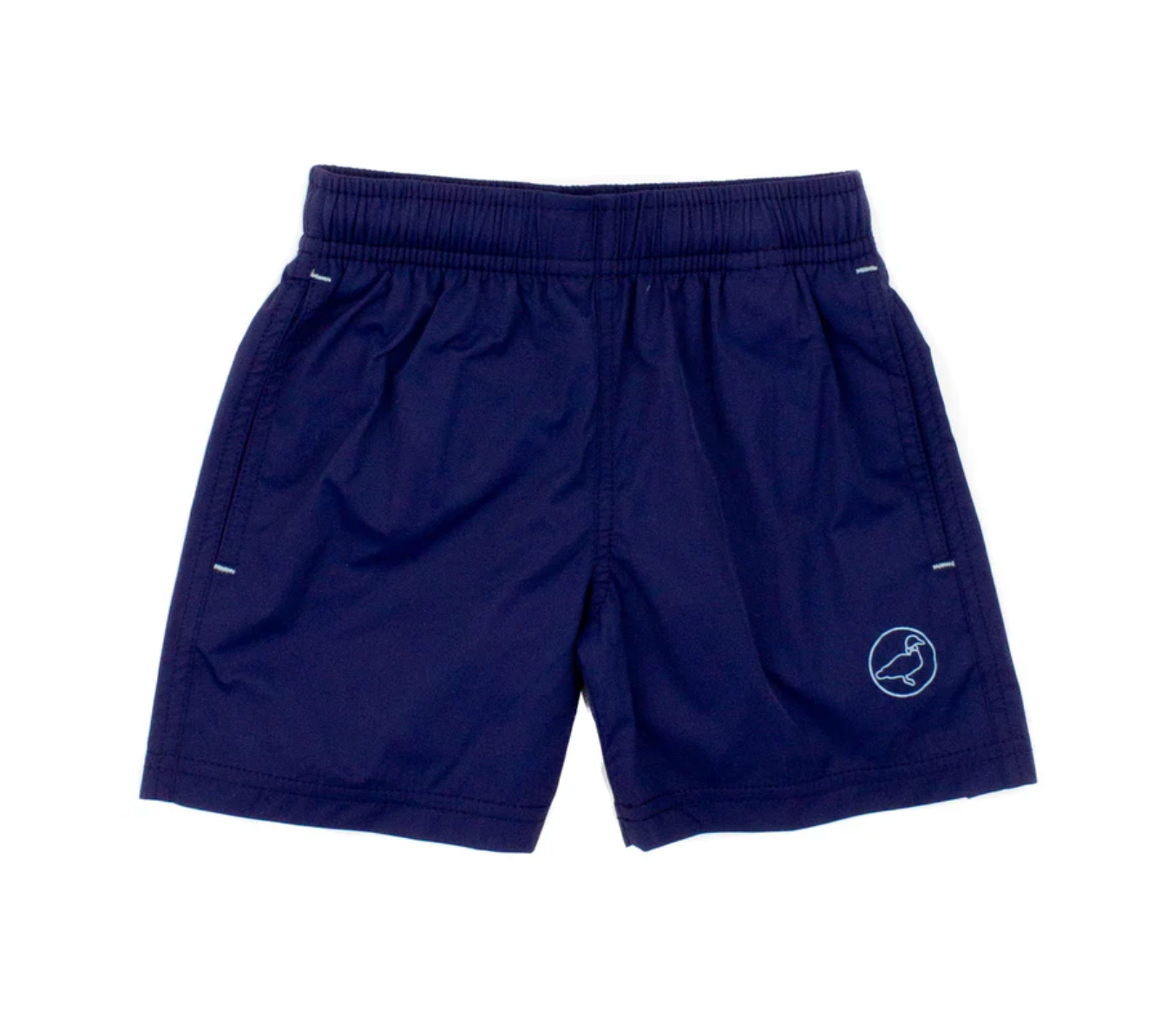 Drifter Short - Marine Navy