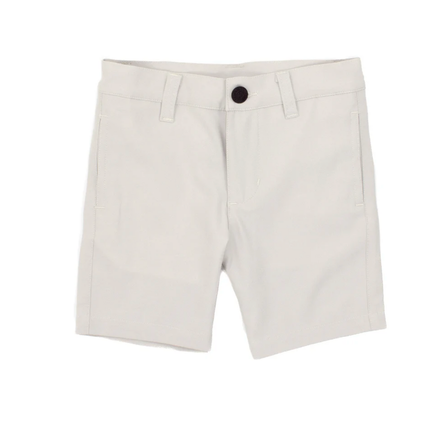 Fairway Short - Sand