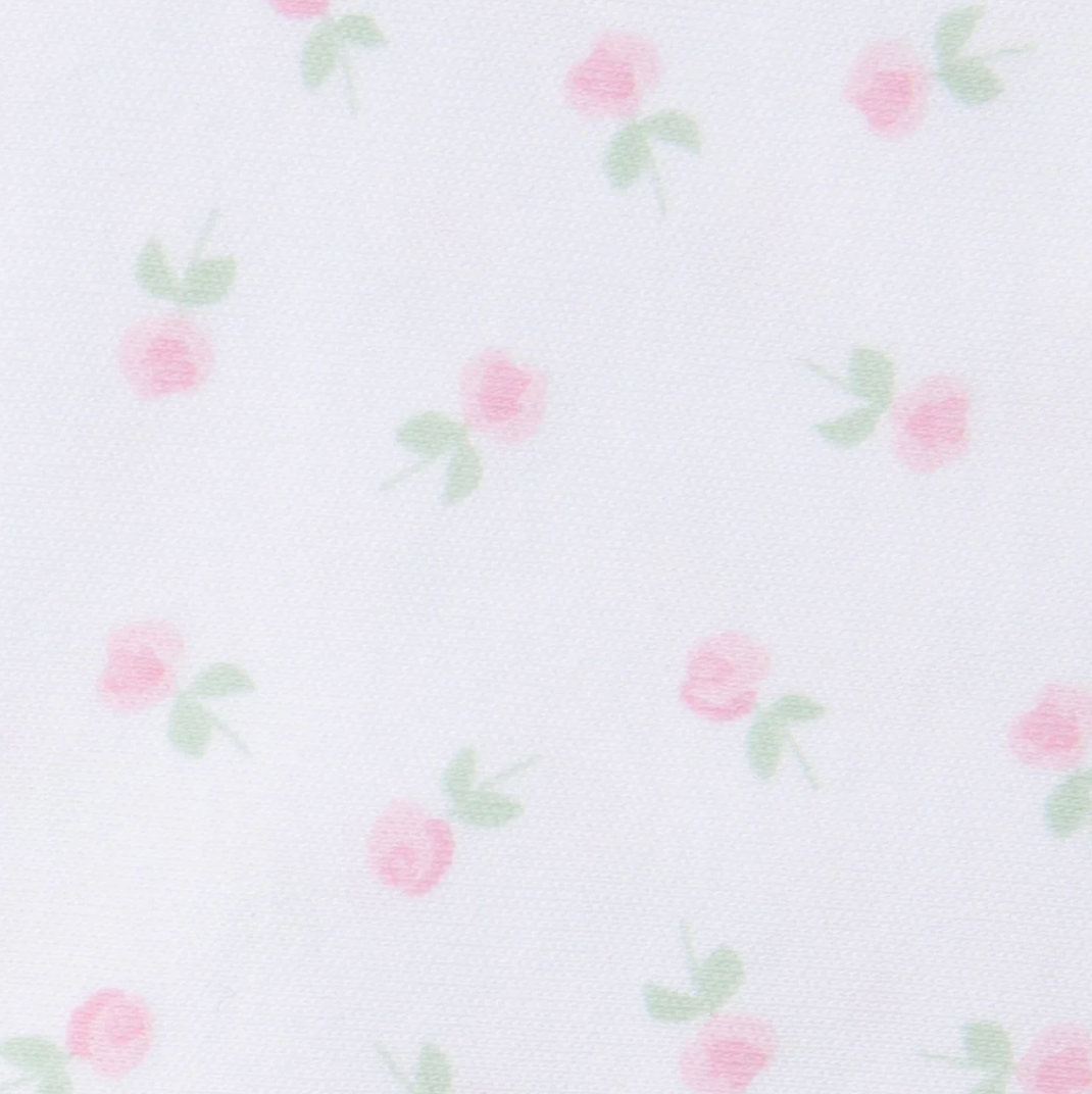 Juliette's Classics Nightdress