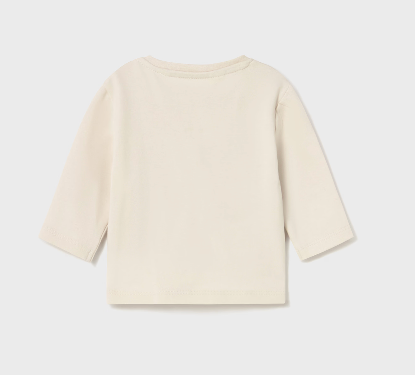 Winter Pups Long Sleeve Shirt