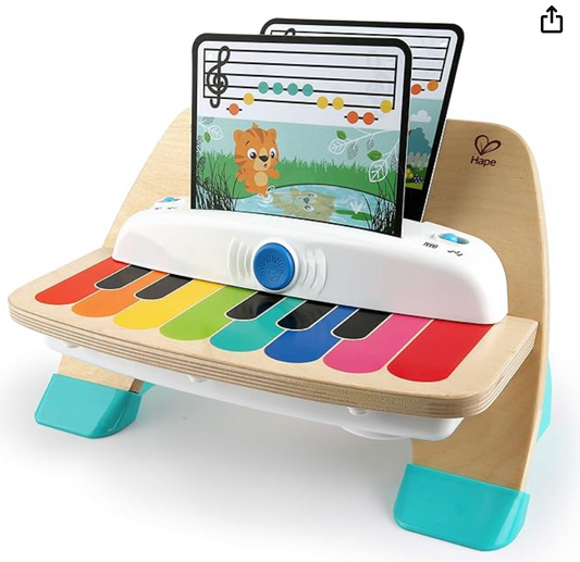 Baby Einestein - Magic Touch Piano