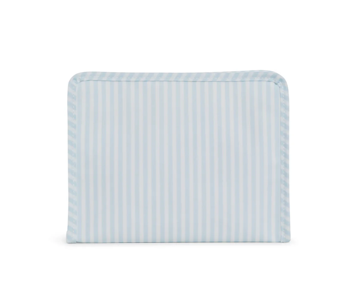 TRVL Design Medium Roadie - Pimlico Stripe Blue