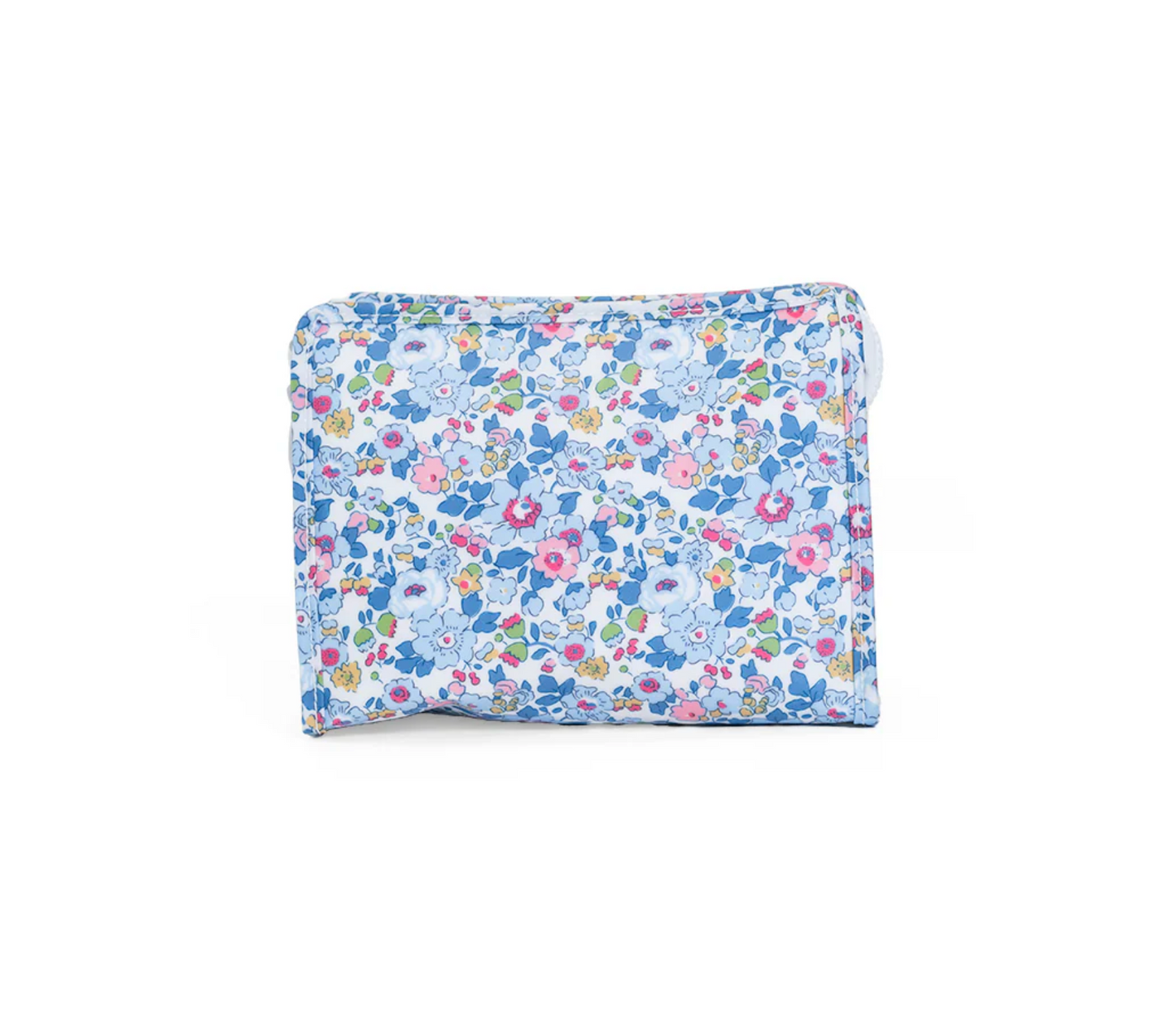TRVL Design Medium Roadie - Bridgehampton Floral