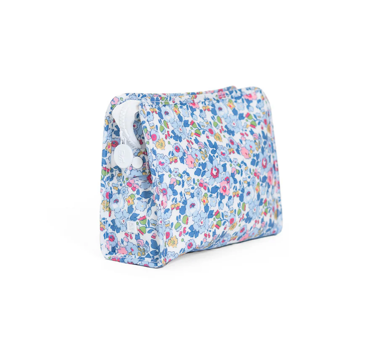 TRVL Design Medium Roadie - Bridgehampton Floral