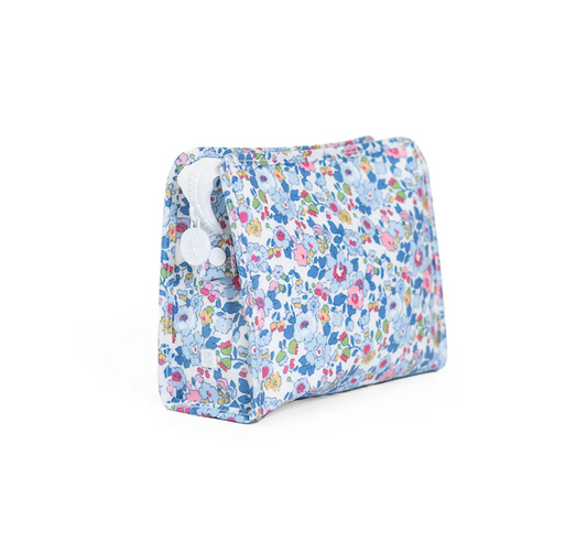 TRVL Design Medium Roadie - Bridgehampton Floral