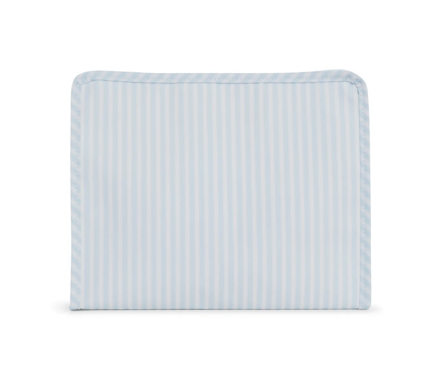 TRVL Design Large Roadie - Pimlico Stripe Blue