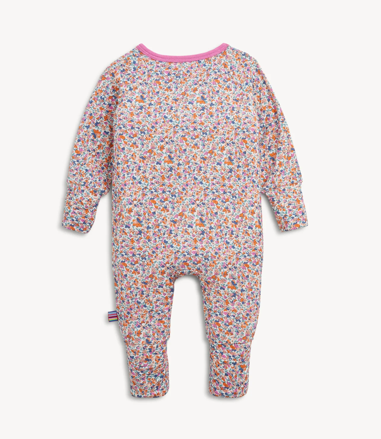 Magnetic Me Stella Coverall