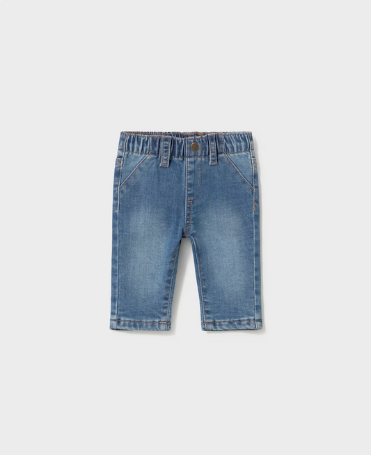 Baby Boy Jeans