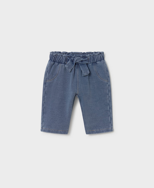 Baby Girl Jeans