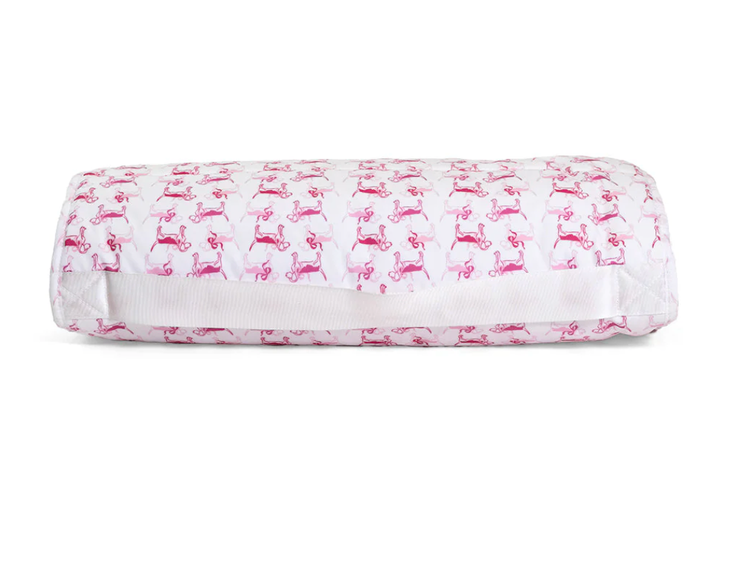 TRVL Nap Mat - Multiple Color Options