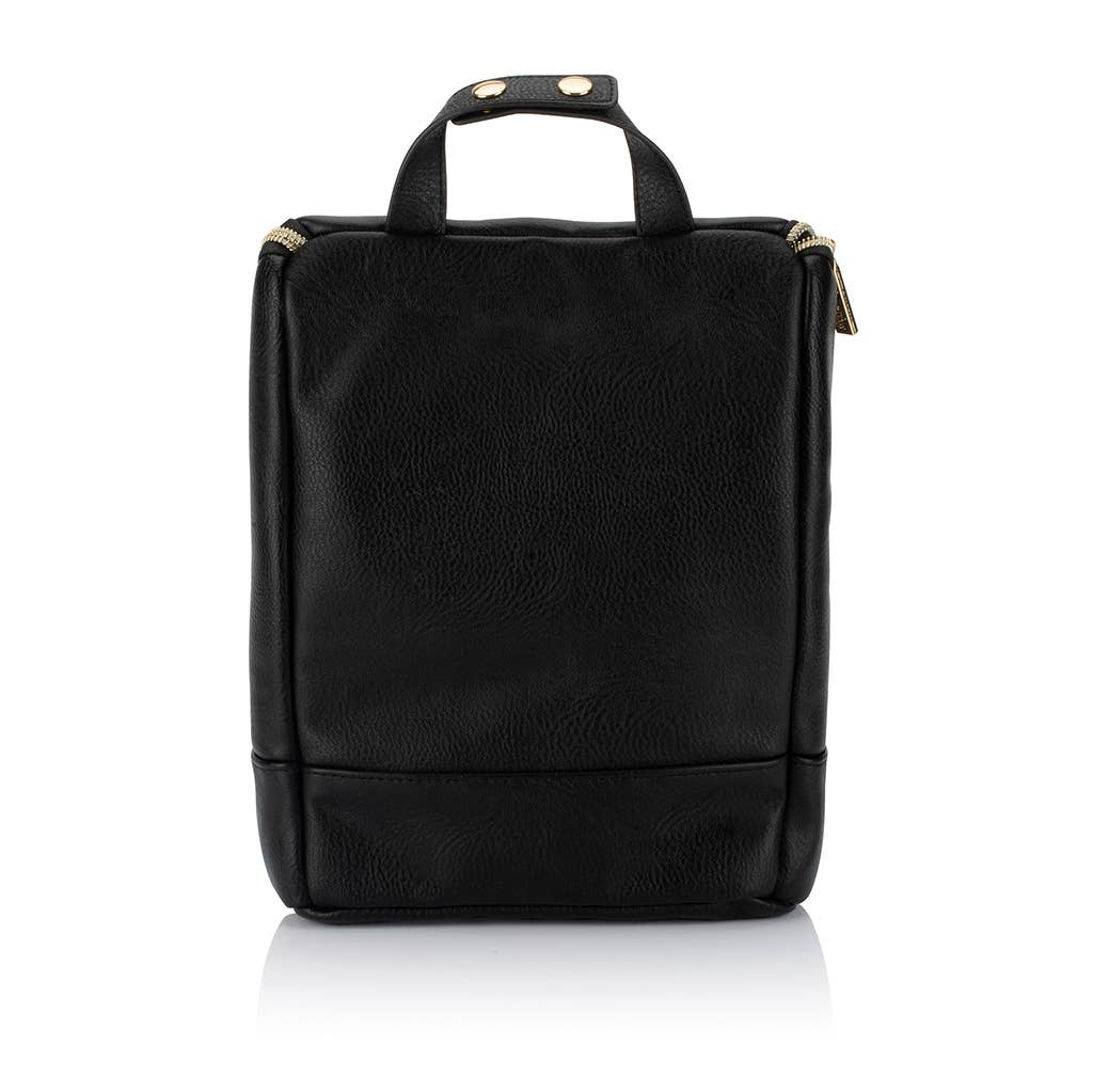 Jetsetter Chill Like A Boss Bottle Bag