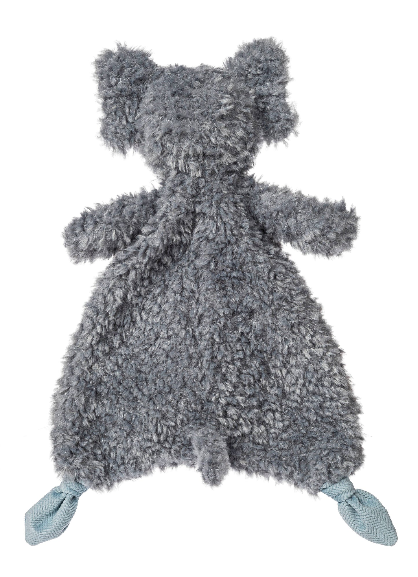 Again Friends Elephant Lovey