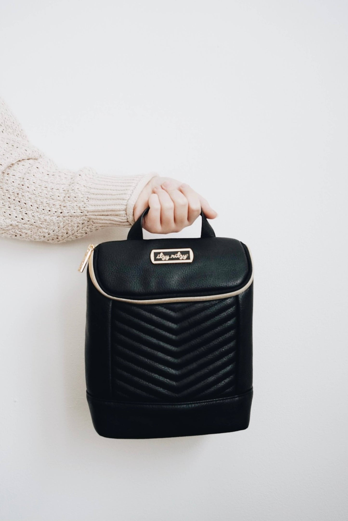Jetsetter Chill Like A Boss Bottle Bag